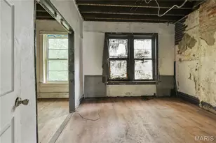 5960 Minerva Ave, Saint Louis, MO 63112 - Photo 12