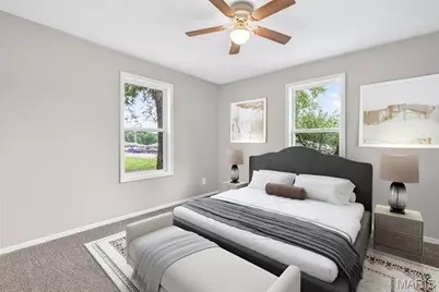 625 E College Street, Farmington, MO 63640 - Photo 20