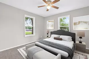 625 E College St, Farmington, MO 63640 - Photo 20