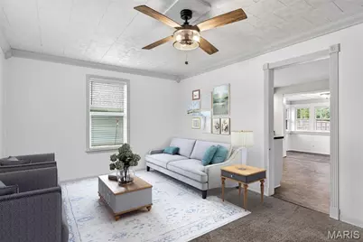 625 E College Street, Farmington, MO 63640 - Photo 12