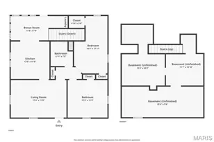 625 E College St, Farmington, MO 63640 - Photo 42