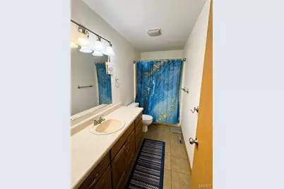 428 N Walker Street, Montgomery City, MO 63361 - Photo 18