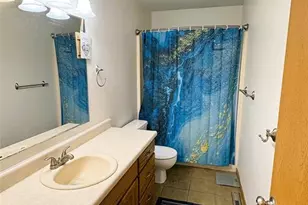 428 N Walker St, Montgomery City, MO 63361 - Photo 18