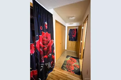 428 N Walker Street, Montgomery City, MO 63361 - Photo 12