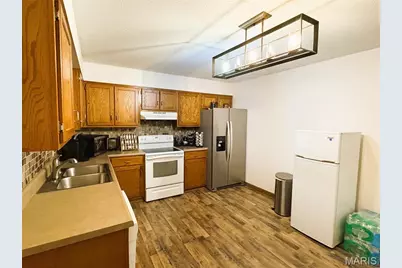 428 N Walker Street, Montgomery City, MO 63361 - Photo 8