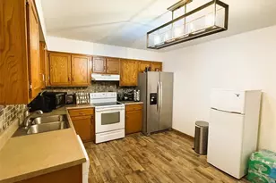 428 N Walker St, Montgomery City, MO 63361 - Photo 8