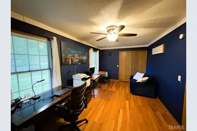 428 N Walker Street, Montgomery City, MO 63361 - Photo 16