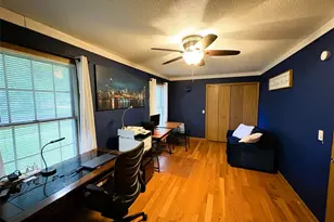 428 N Walker St, Montgomery City, MO 63361 - Photo 16