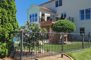 535 Garrick Pl, O'Fallon, MO 63368 - Photo 36