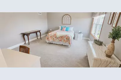 535 Garrick Place, Dardenne Prairie, MO 63368 - Photo 32