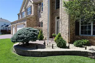 535 Garrick Pl, O'Fallon, MO 63368 - Photo 48