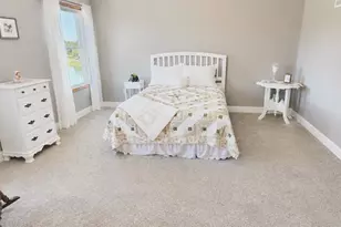 535 Garrick Pl, O'Fallon, MO 63368 - Photo 30