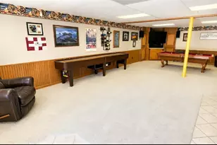 535 Garrick Pl, O'Fallon, MO 63368 - Photo 34