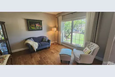 535 Garrick Place, O'Fallon, MO 63368 - Photo 8