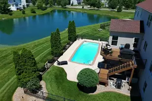 535 Garrick Pl, O'Fallon, MO 63368 - Photo 38