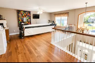 535 Garrick Pl, O'Fallon, MO 63368 - Photo 28