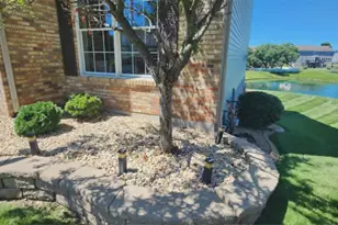 535 Garrick Pl, O'Fallon, MO 63368 - Photo 38