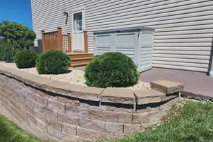 535 Garrick Pl, O'Fallon, MO 63368 - Photo 36