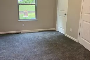 33 Cedar Dr, Pacific, MO 63069 - Photo 10