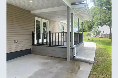 33 Cedar Drive, Pacific, MO 63069 - Photo 28