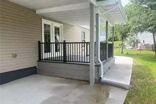 33 Cedar Dr, Pacific, MO 63069 - Photo 28