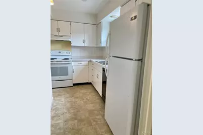 4342 Forest De Ville Drive #H, Saint Louis, MO 63129 - Photo 6