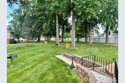 4342 Forest De Ville Drive #H, Saint Louis, MO 63129 - Photo 16