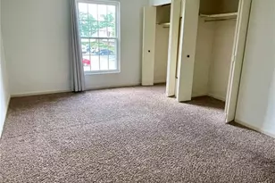 4342 Forest De Ville Dr, Saint Louis, MO 63129 - Photo 8