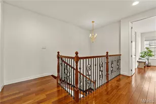 3217 Calhoun Dr, Saint Charles, MO 63301 - Photo 20