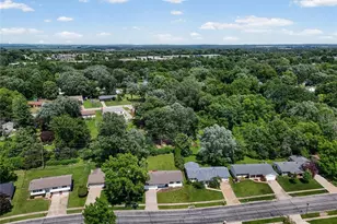 3036 Cherokee Ln, Saint Charles, MO 63301 - Photo 60