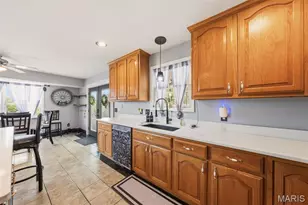 20 Morgan Valley Ln, Foley, MO 63347 - Photo 18
