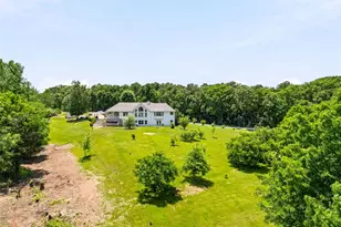 20 Morgan Valley Ln, Foley, MO 63347 - Photo 50