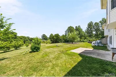 20 Morgan Valley Lane, Foley, MO 63347 - Photo 46
