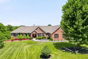 20 Morgan Valley Ln, Foley, MO 63347 - Photo 6