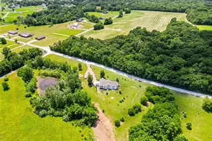 20 Morgan Valley Ln, Foley, MO 63347 - Photo 56