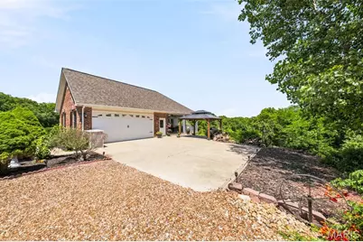 20 Morgan Valley Lane, Foley, MO 63347 - Photo 62