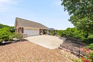 20 Morgan Valley Ln, Foley, MO 63347 - Photo 62