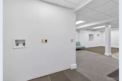 10635 State Route O, Saint Genevieve, MO 63670 - Photo 56