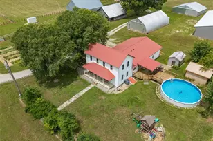 10635 State Rte O, Saint Genevieve, MO 63670 - Photo 16