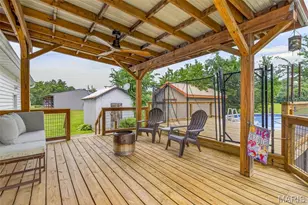 10635 State Rte O, Saint Genevieve, MO 63670 - Photo 12