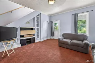 10635 State Rte O, Saint Genevieve, MO 63670 - Photo 32