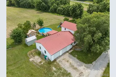 10635 State Route O, Saint Genevieve, MO 63670 - Photo 14