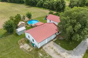 10635 State Rte O, Saint Genevieve, MO 63670 - Photo 14