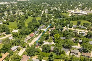 9822 Meadowfern Dr, Crestwood, MO 63126 - Photo 26