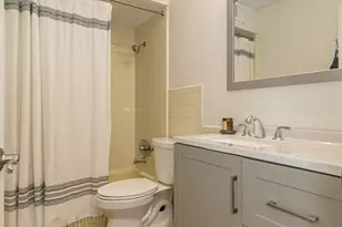 9822 Meadowfern Dr, Crestwood, MO 63126 - Photo 16