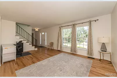9822 Meadowfern Drive, Crestwood, MO 63126 - Photo 2