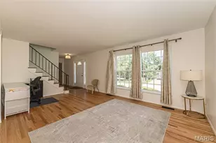 9822 Meadowfern Dr, Crestwood, MO 63126 - Photo 2