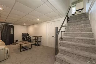 9822 Meadowfern Dr, Crestwood, MO 63126 - Photo 20