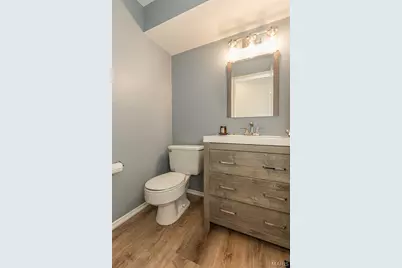 9822 Meadowfern Drive, Crestwood, MO 63126 - Photo 8
