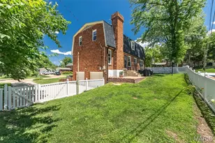 9822 Meadowfern Dr, Crestwood, MO 63126 - Photo 22